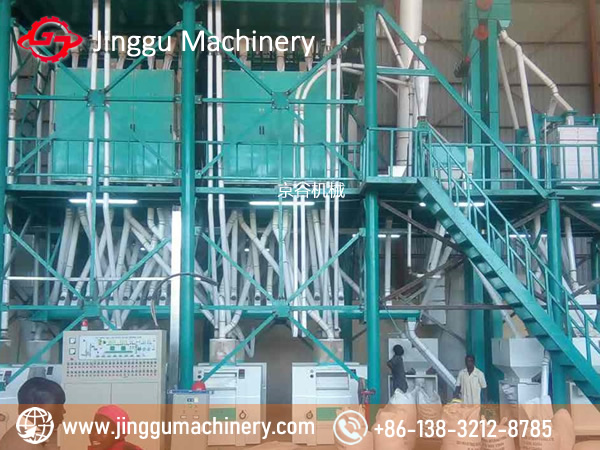80-100t-wheat-milling-machine-04.jpg