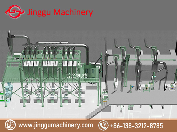100t-wheat-milling-machine-02.jpg