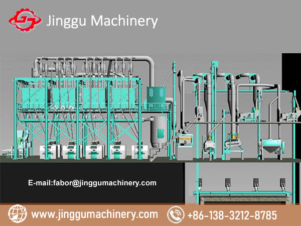 150t-wheat-milling-machine-04.jpg